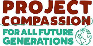 2024 Caritas Project Compassion
