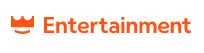 Ignatian 2024: Edition #9 Community Engagement Entertainment logo